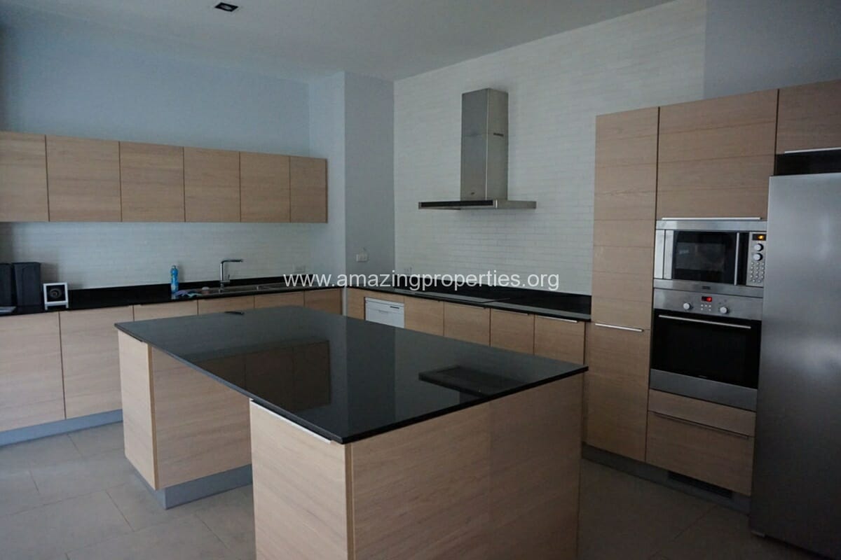 4-Bedroom-House-Thonglor-5001.jpg