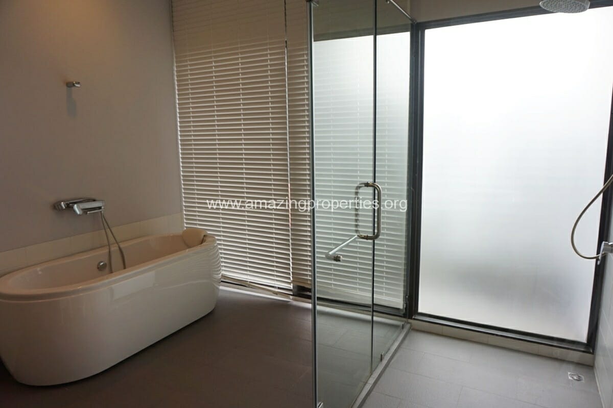 4-Bedroom-House-Thonglor-7-6480.jpg