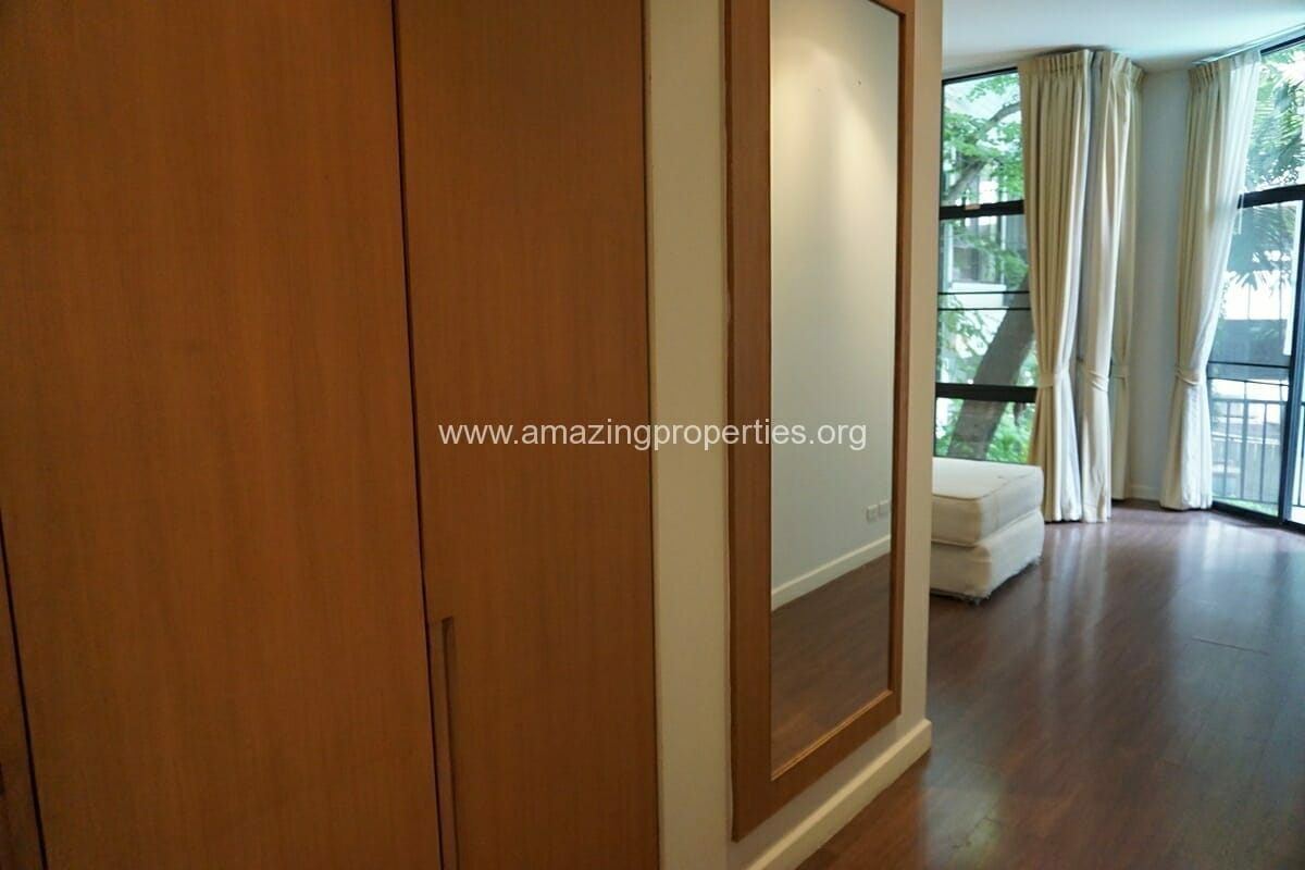 4-Bedroom-House-Veranda-Ville-Thonglor-10-9099.jpg