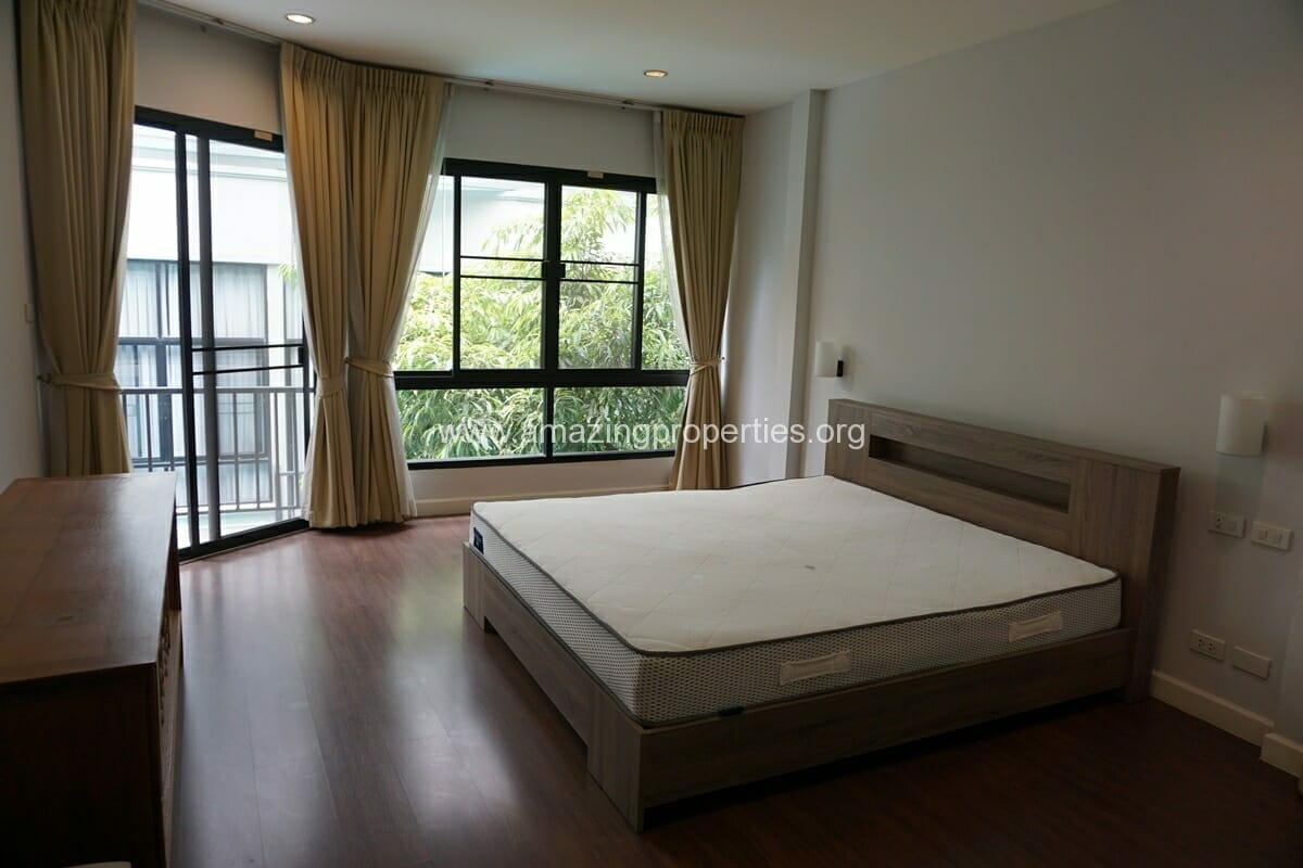 4-Bedroom-House-Veranda-Ville-Thonglor-14-6720.jpg