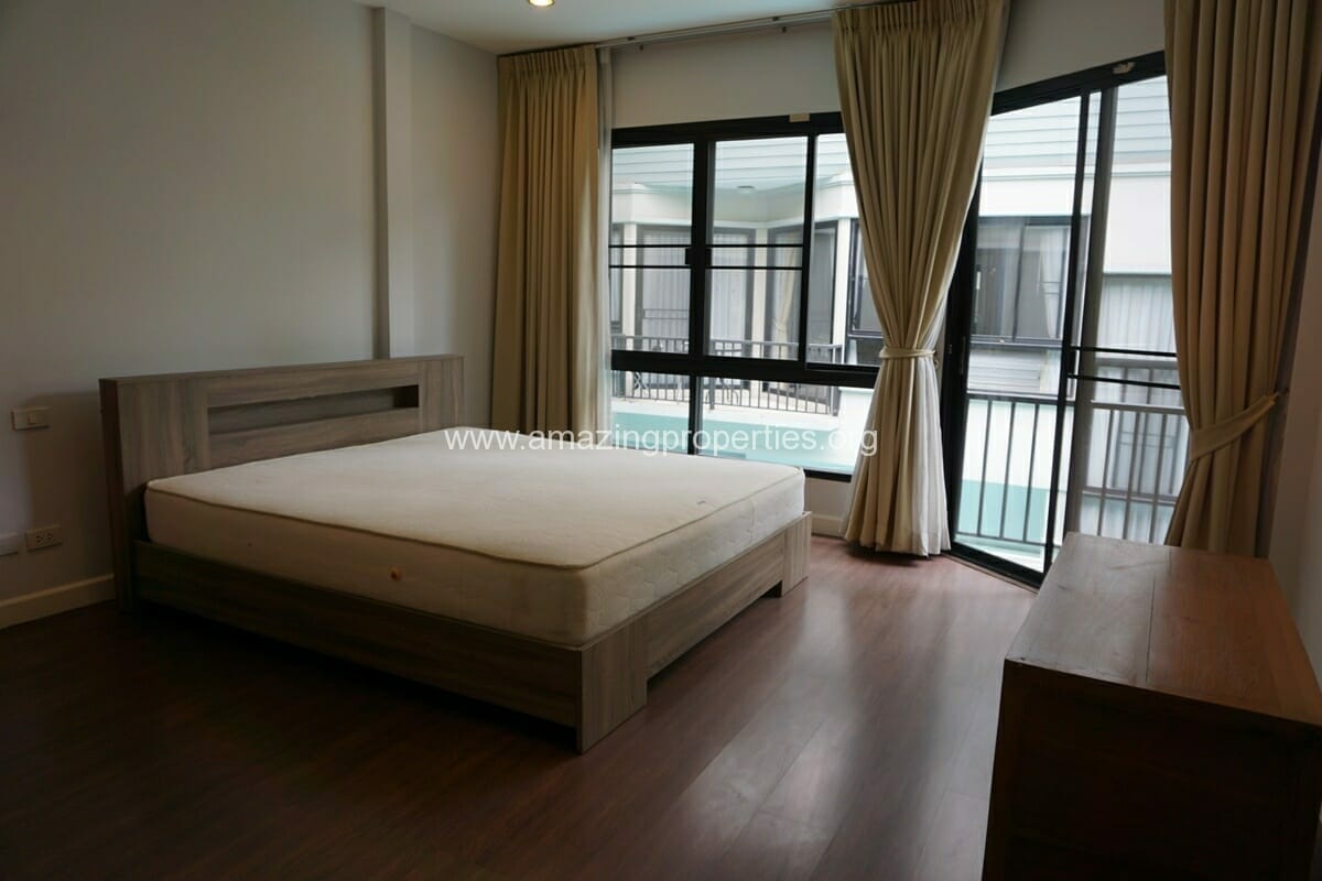 4-Bedroom-House-Veranda-Ville-Thonglor-17-5268.jpg