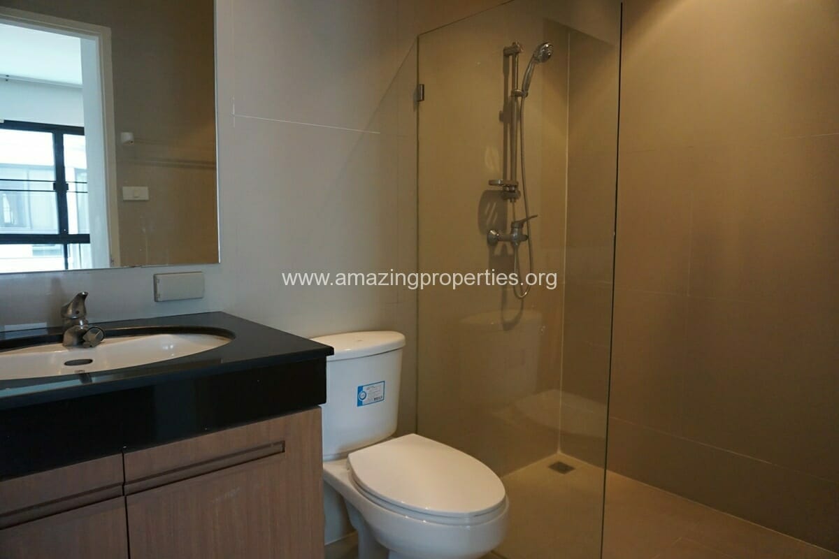 4-Bedroom-House-Veranda-Ville-Thonglor-18-4437.jpg