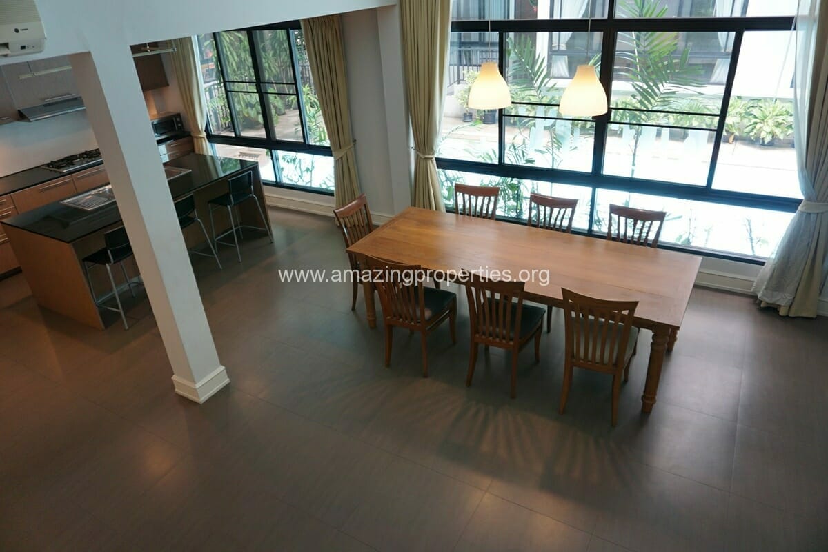 4-Bedroom-House-Veranda-Ville-Thonglor-19-2541.jpg