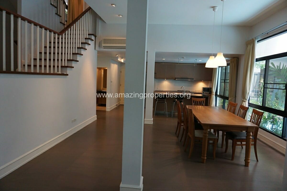 4-Bedroom-House-Veranda-Ville-Thonglor-3-5446.jpg