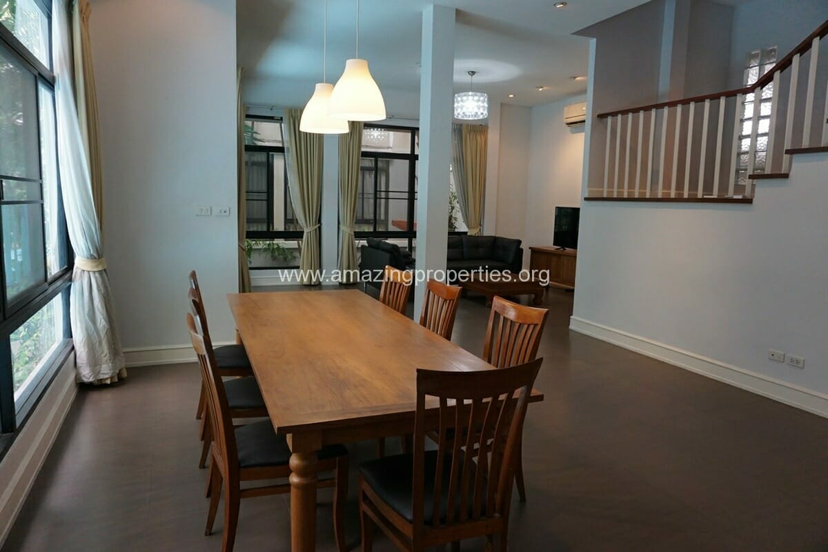 4-Bedroom-House-Veranda-Ville-Thonglor-5-3061.jpg