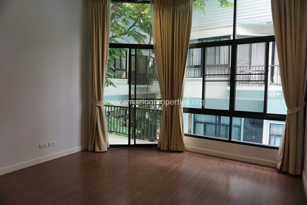 4-Bedroom-House-Veranda-Ville-Thonglor-6-7696.jpg