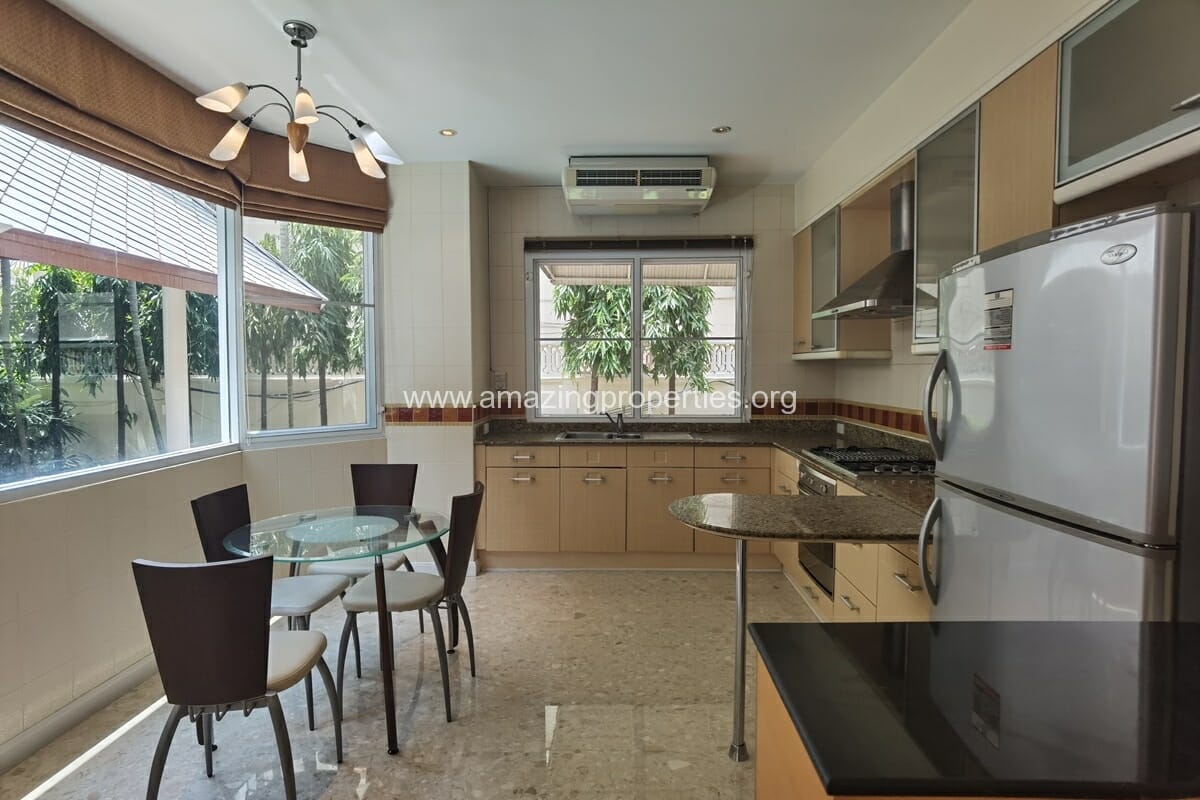 4-Bedroom-House-for-Rent-Sathorn-19-1-2995.jpg
