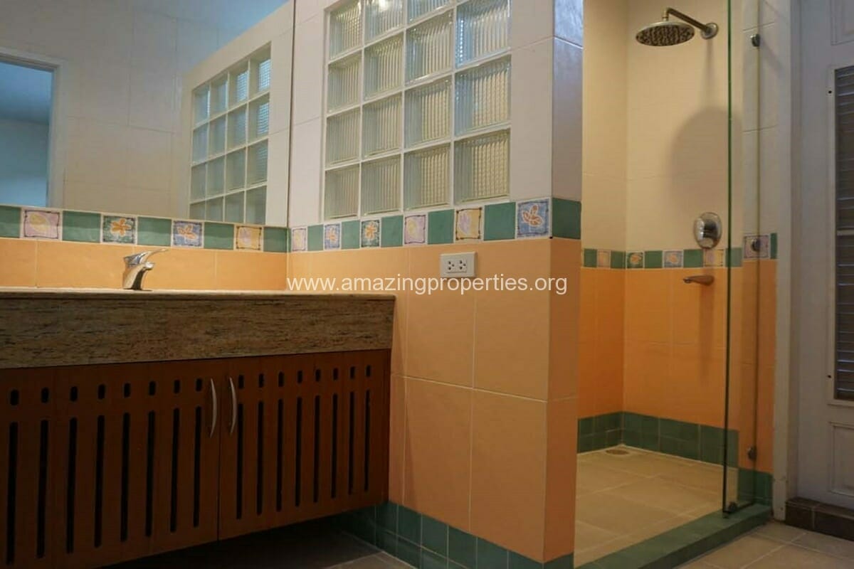 4-Bedroom-House-for-Rent-Sathorn-2-1-9893.jpg