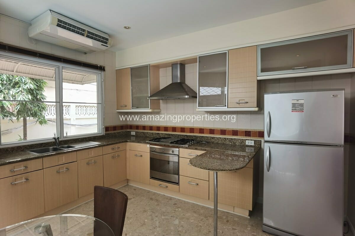 4-Bedroom-House-for-Rent-Sathorn-20-1-3604.jpg