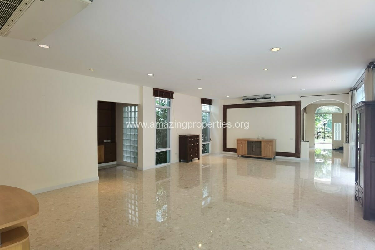 4-Bedroom-House-for-Rent-Sathorn-21-1-1871.jpg
