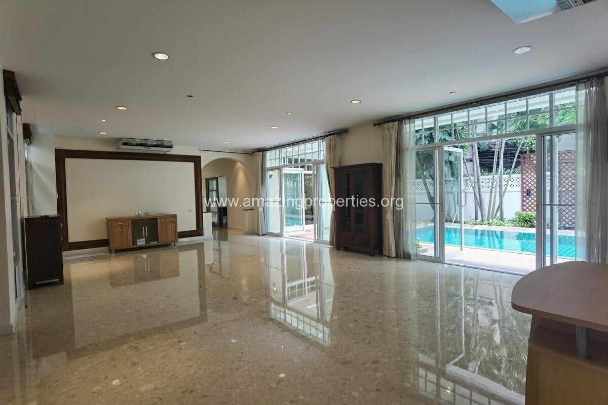 4-Bedroom-House-for-Rent-Sathorn-22-1-5803.jpg