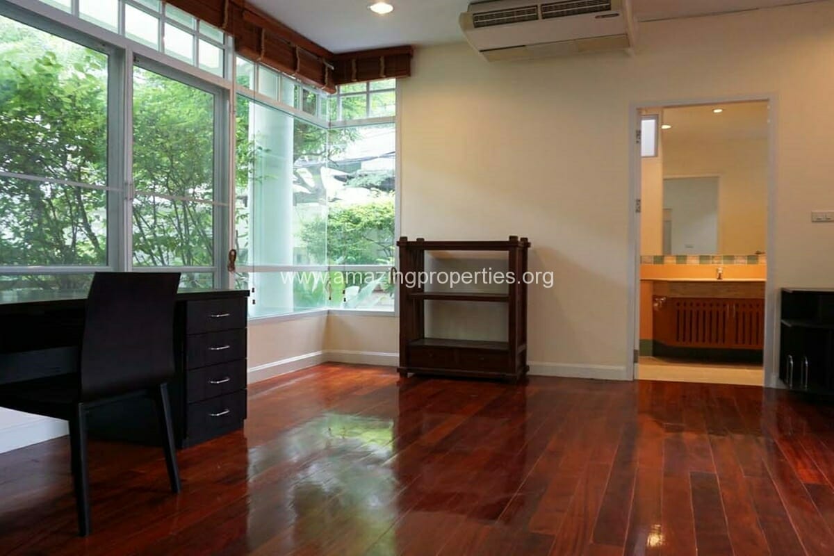 4-Bedroom-House-for-Rent-Sathorn-3-1-8262.jpg