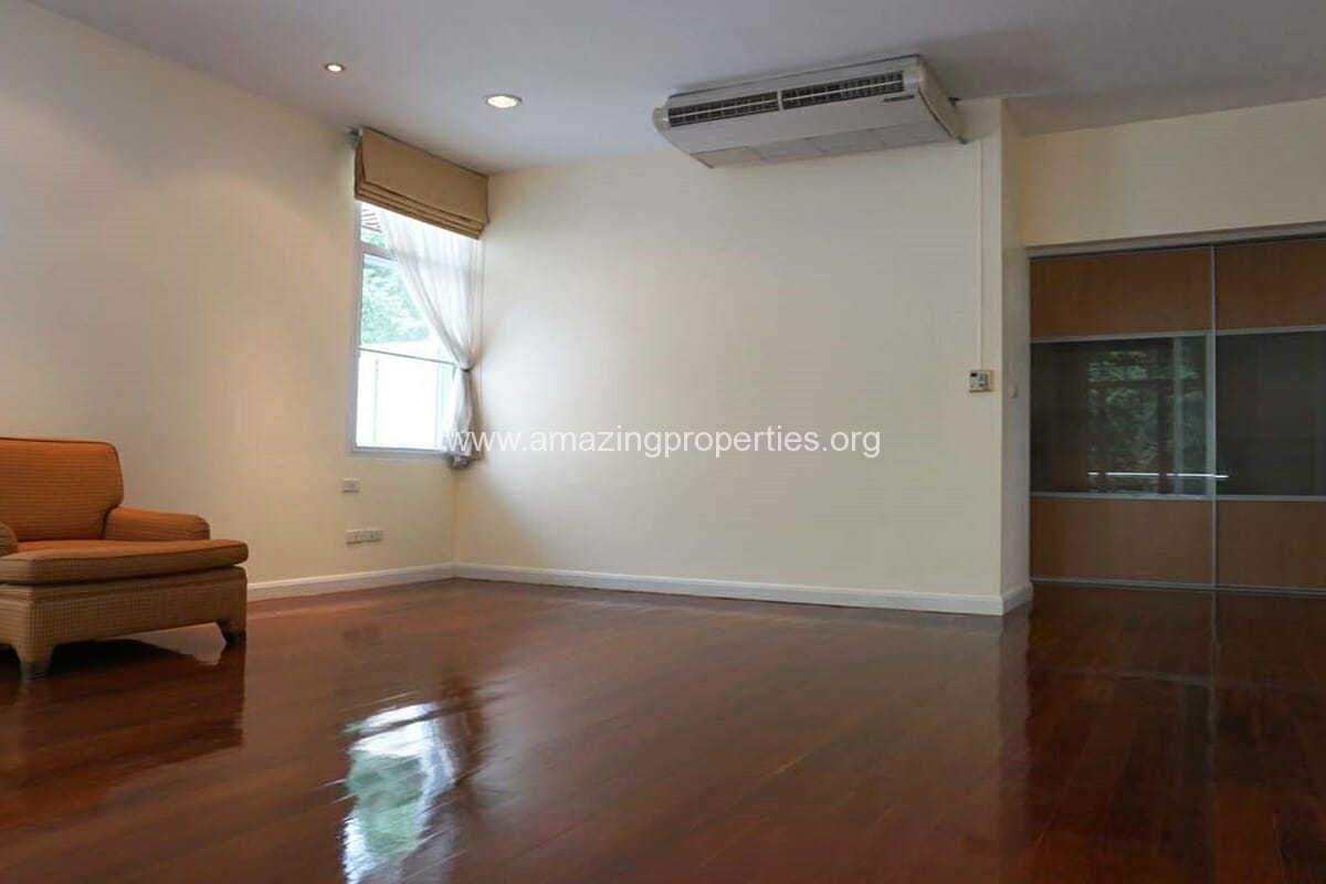 4-Bedroom-House-for-Rent-Sathorn-4-1-4851.jpg