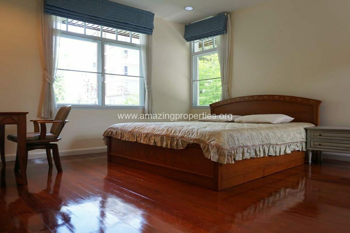 4-Bedroom-House-for-Rent-Sathorn-7-1-6524.jpg