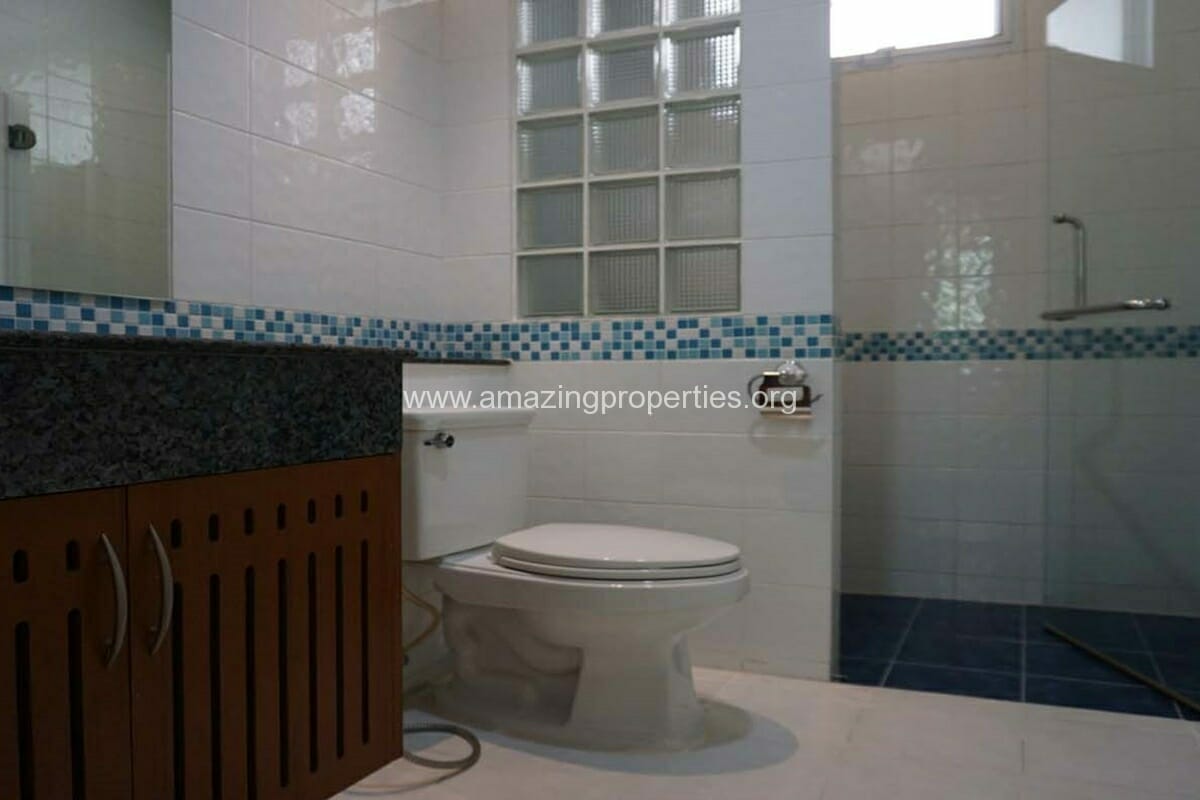 4-Bedroom-House-for-Rent-Sathorn-9-1-5841.jpg