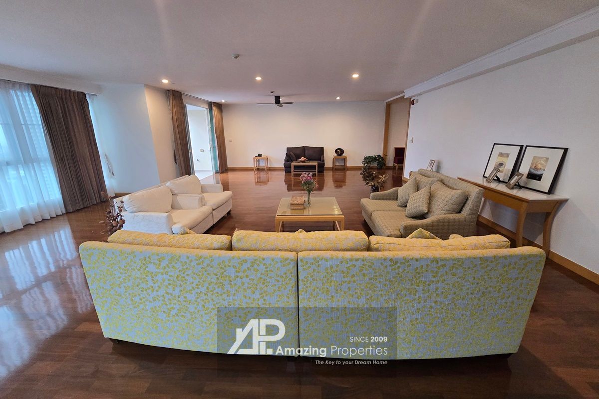 4-Bedroom-Penthouse-Phrom-Phong-11-6112.jpg