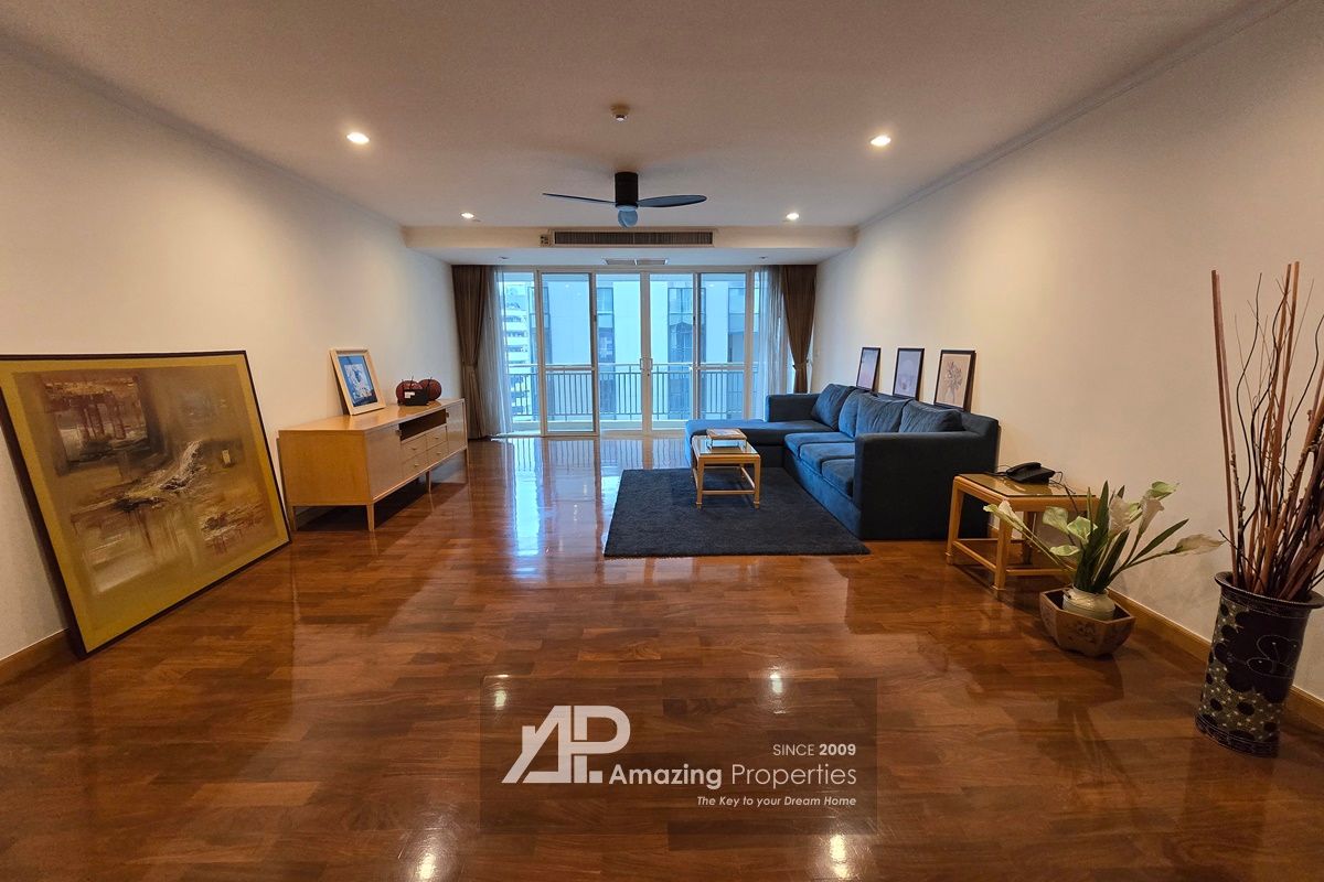 4-Bedroom-Penthouse-Phrom-Phong-13-8365.jpg