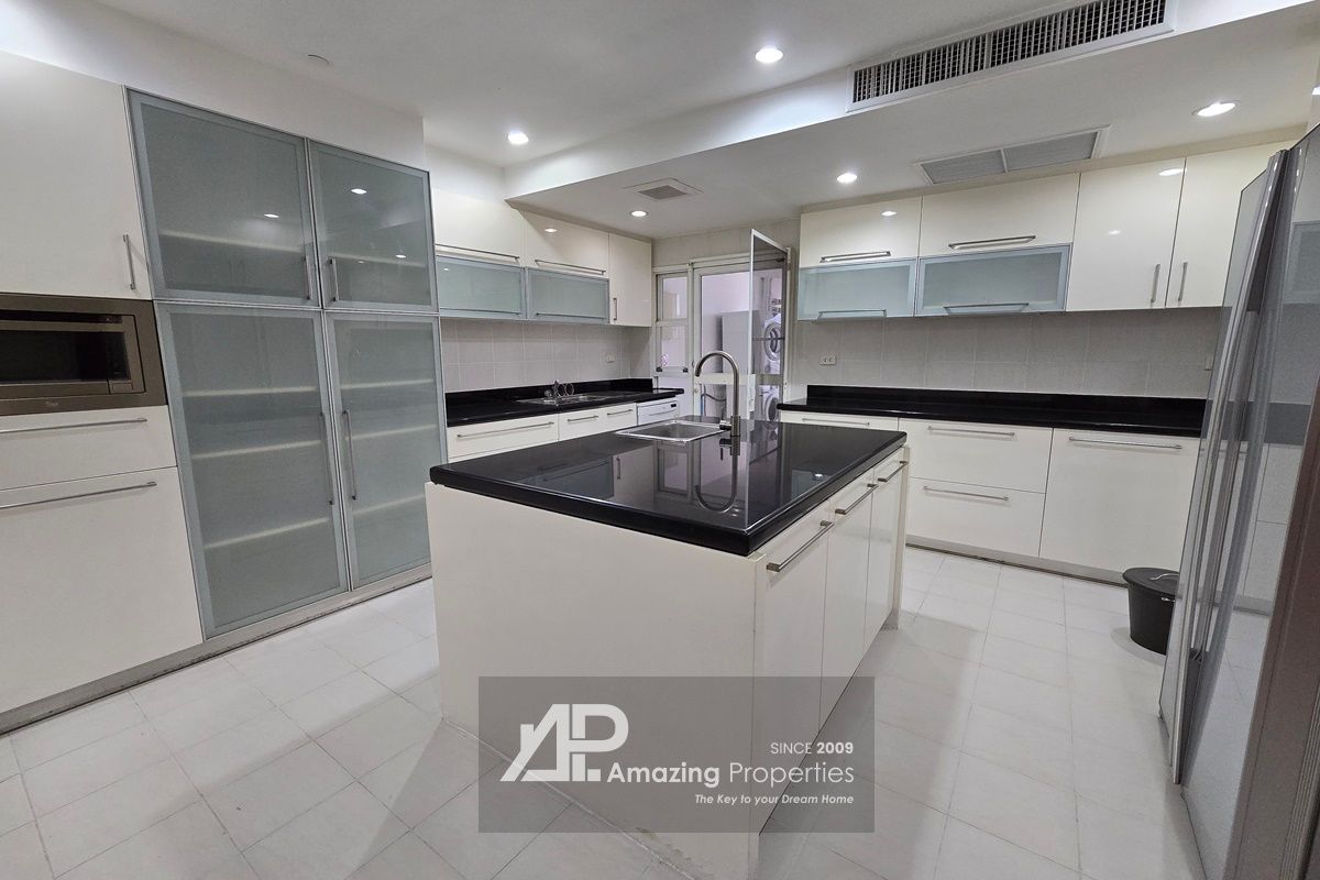 4-Bedroom-Penthouse-Phrom-Phong-20-2836.jpg
