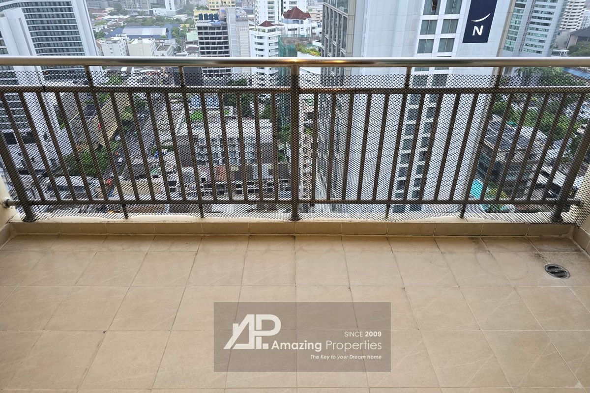 4-Bedroom-Penthouse-Phrom-Phong-4-4061.jpg