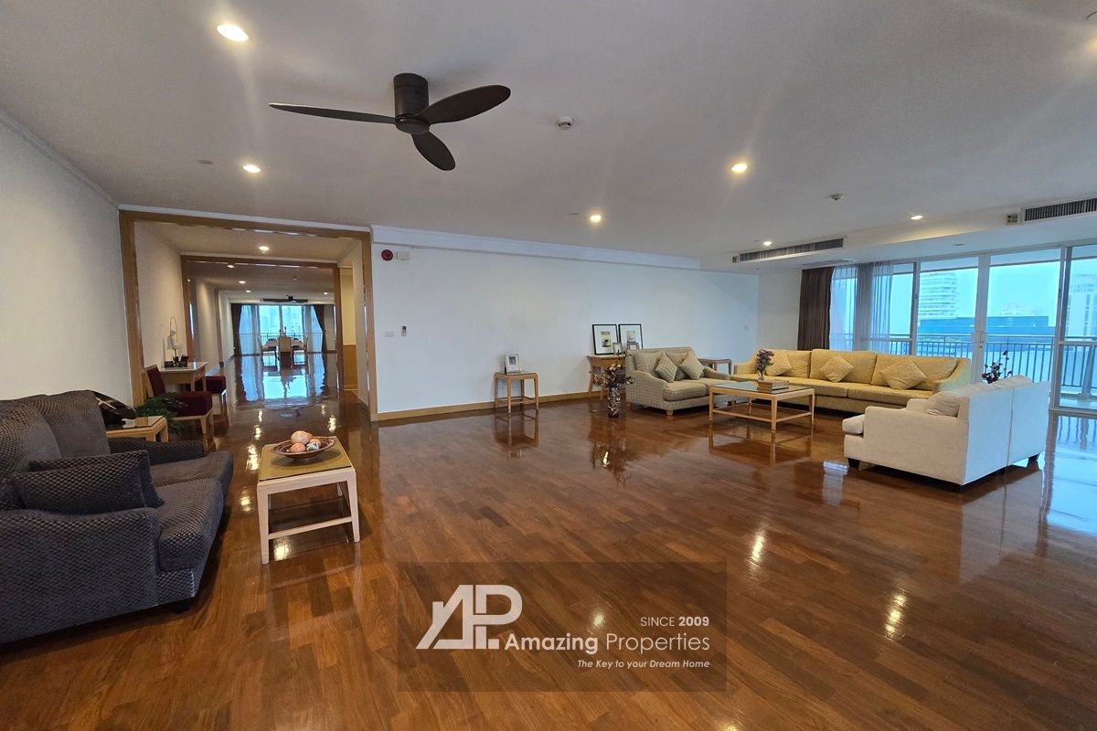 4-Bedroom-Penthouse-Phrom-Phong-6-7970.jpg