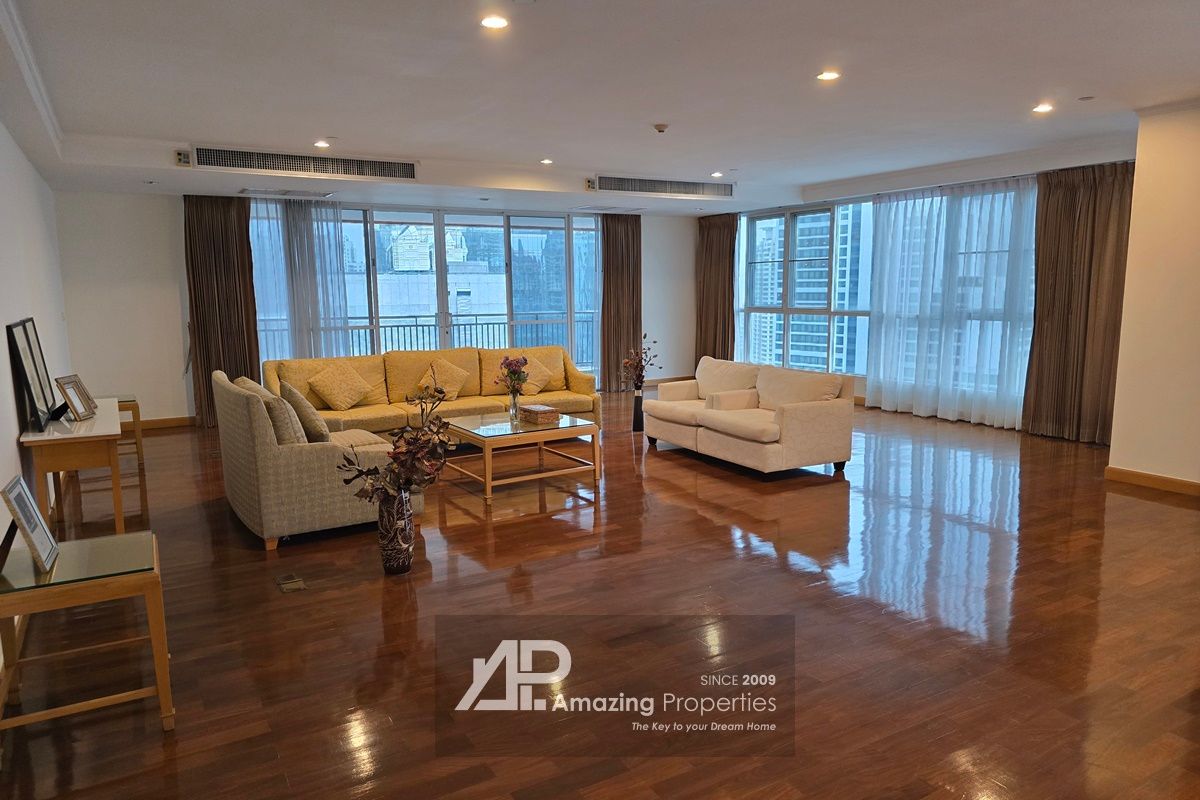 4-Bedroom-Penthouse-Phrom-Phong-7-1837.jpg
