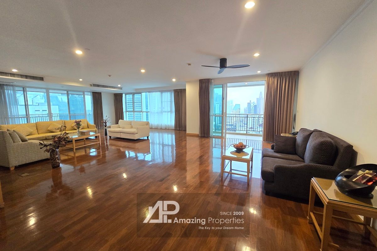 4-Bedroom-Penthouse-Phrom-Phong-8-8526.jpg