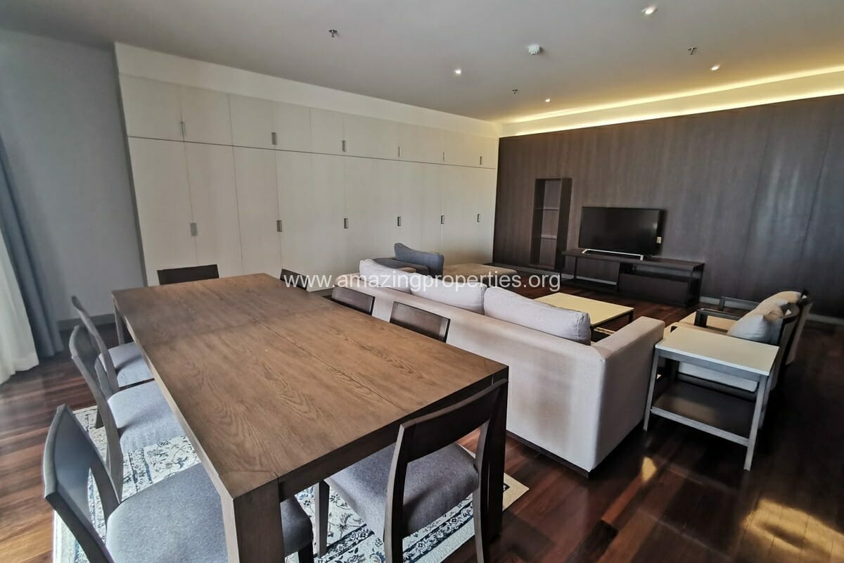 4-Bedroom-Piya-Residence-15-7007.jpg