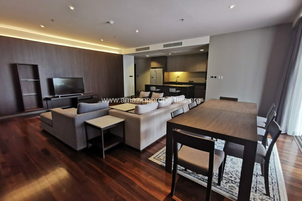 4-Bedroom-Piya-Residence-17-3118.jpg