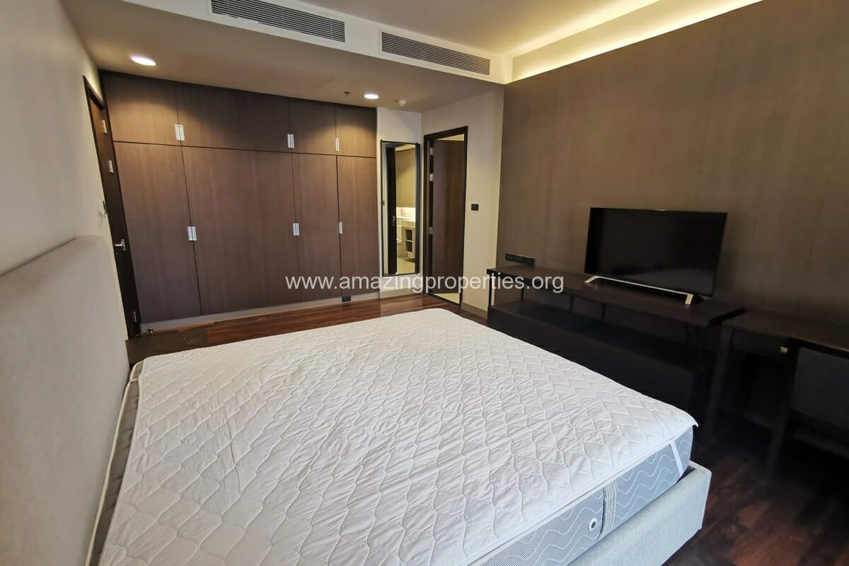 4-Bedroom-Piya-Residence-5-9289.jpg