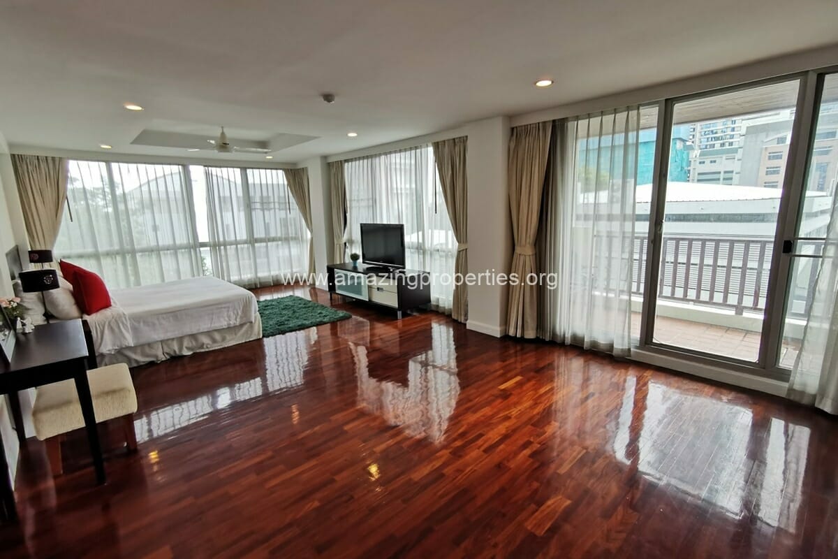 4-Bedroom-Sathorn-Gallery-Residences-9-6282.jpg