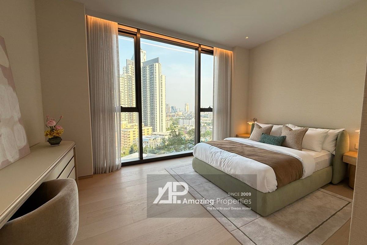 4-Bedroom-Scope-Thonglor-(11)-2523.jpg