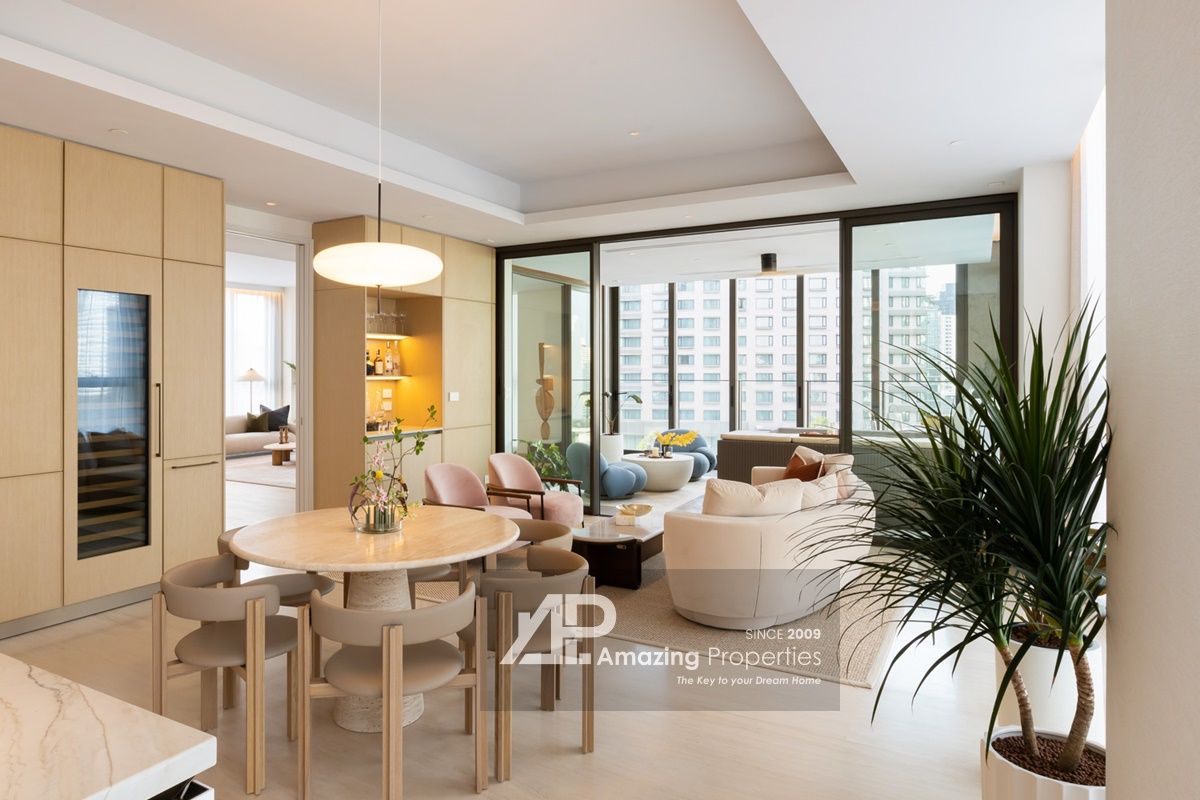 4-Bedroom-Scope-Thonglor-(29)-3276.jpg