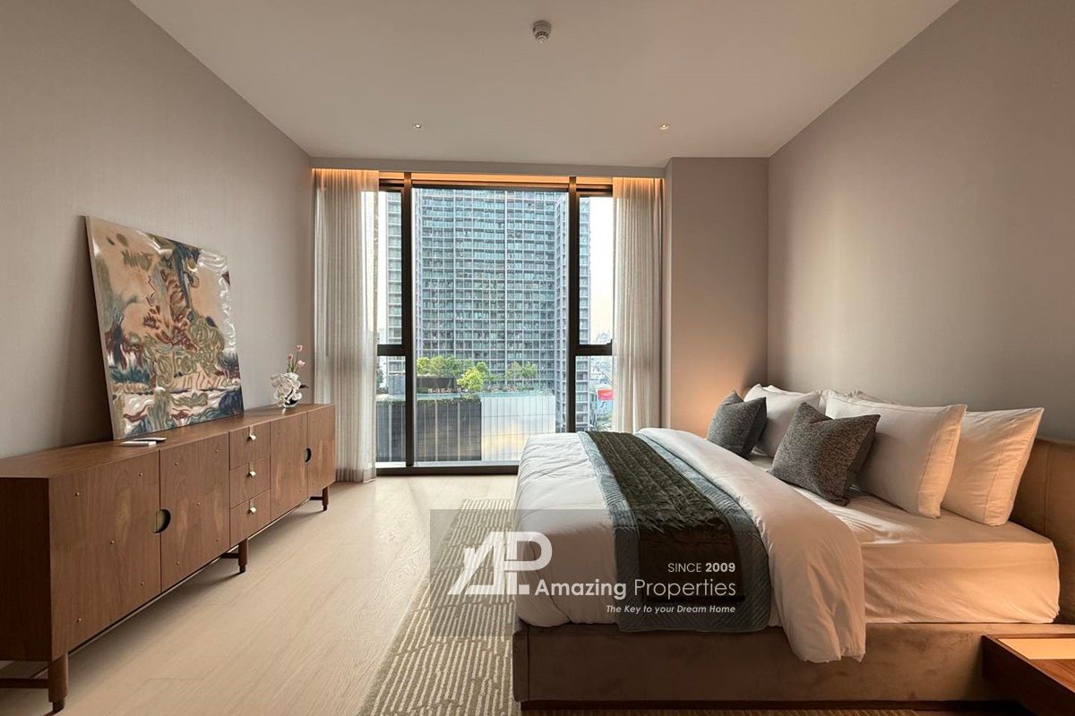 4-Bedroom-Scope-Thonglor-(4)-3912.jpg