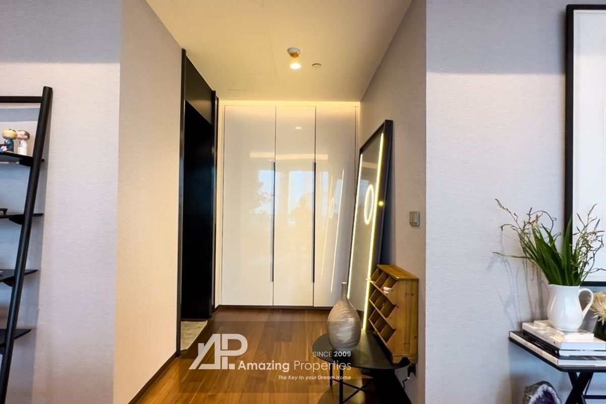 4-Bedroom-The-Estelle-Phrom-Phong-12-9643.jpg