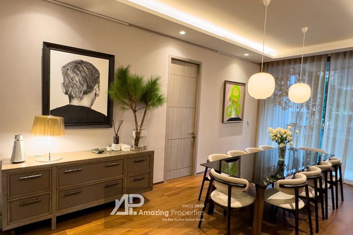 4-Bedroom-The-Estelle-Phrom-Phong-20-5568.jpg