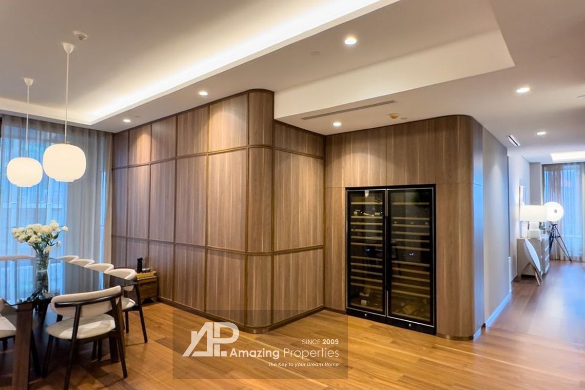 4-Bedroom-The-Estelle-Phrom-Phong-4-9820.jpg