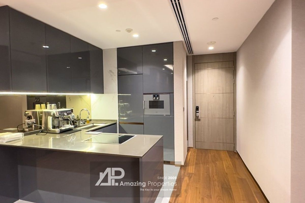 4-Bedroom-The-Estelle-Phrom-Phong-8-8218.jpg