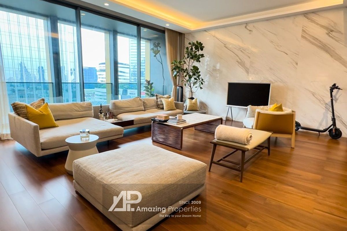 4-Bedroom-The-Estelle-Phrom-Phong-9-3510.jpg