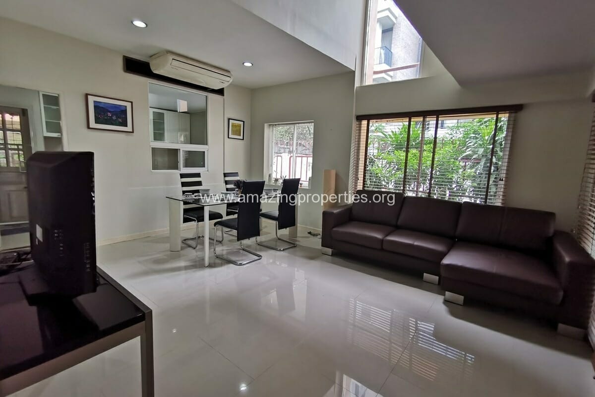 4-Bedroom-Townhouse-for-rent-Phrom-Phong-15-4035.jpg
