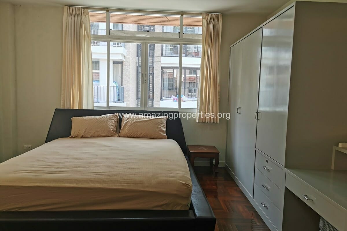 4-Bedroom-Townhouse-for-rent-Phrom-Phong-27-2309.jpg