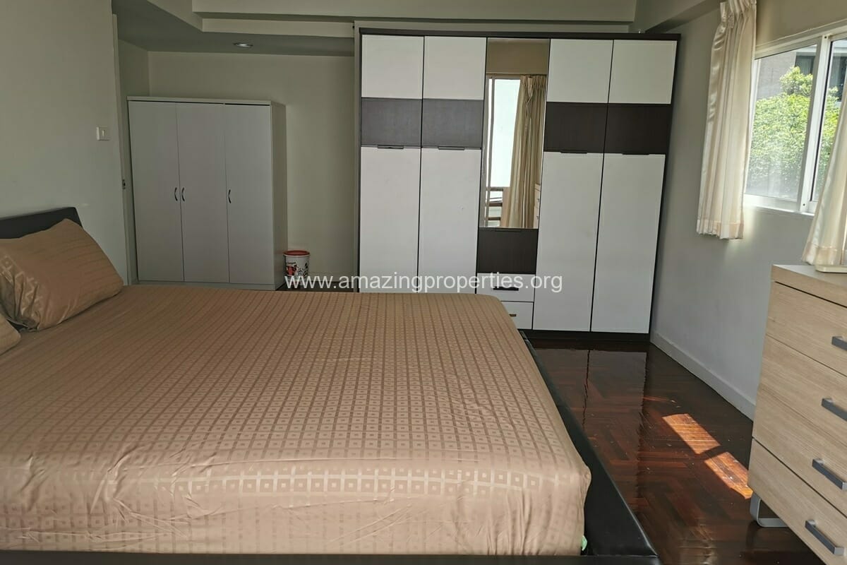 4-Bedroom-Townhouse-for-rent-Phrom-Phong-30-3361.jpg