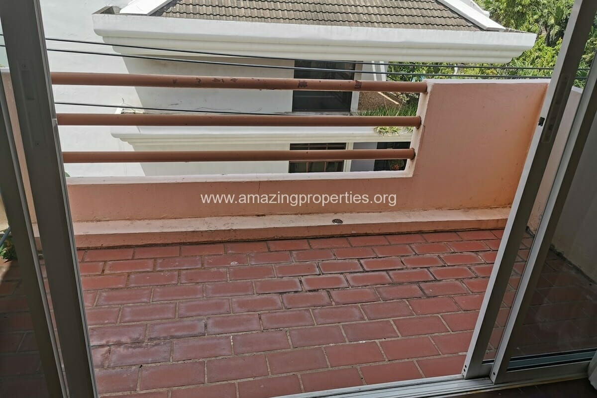 4-Bedroom-Townhouse-for-rent-Phrom-Phong-31-9355.jpg
