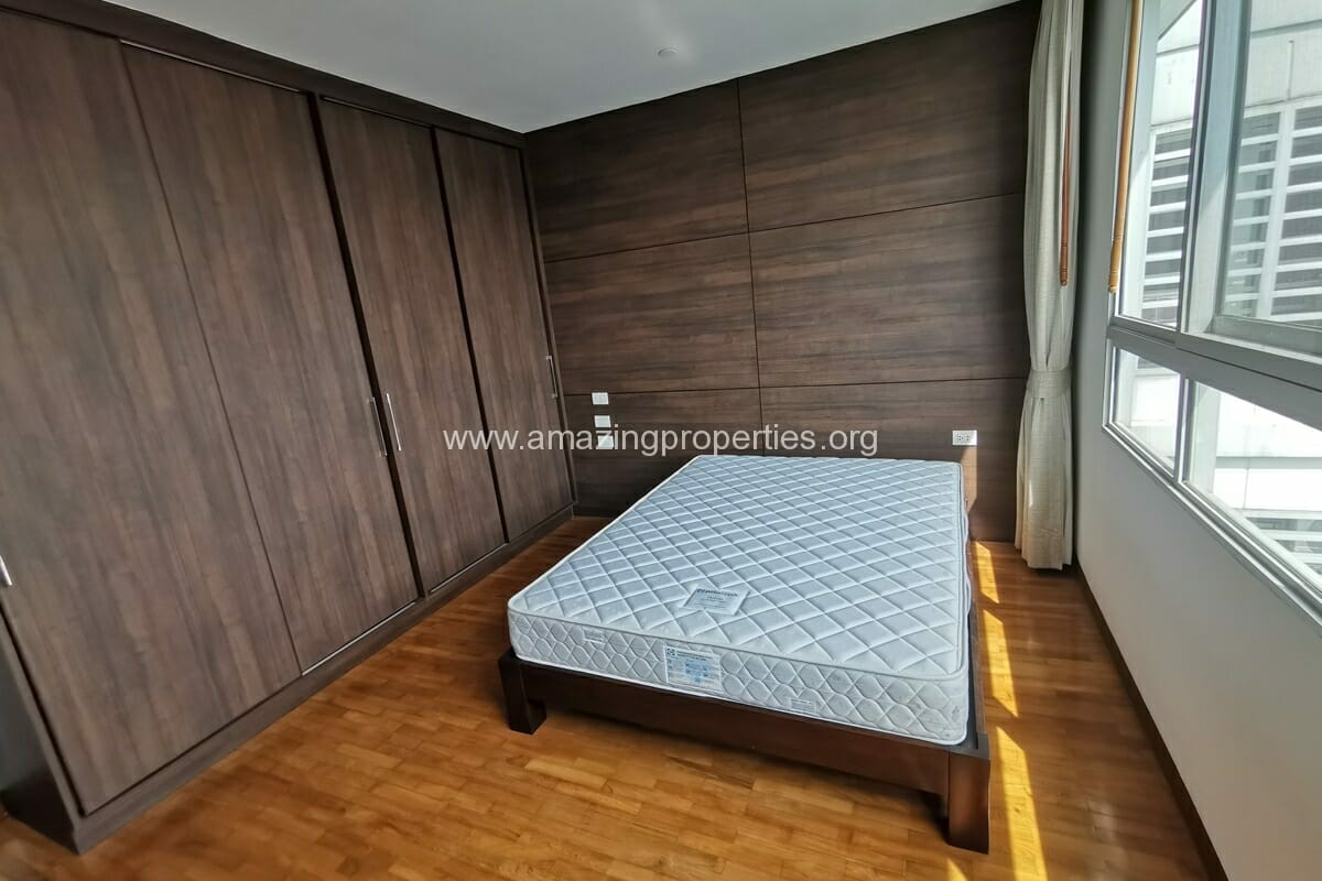 4-Bedroom-apartment-Chodtayakorn-15-8394.jpg