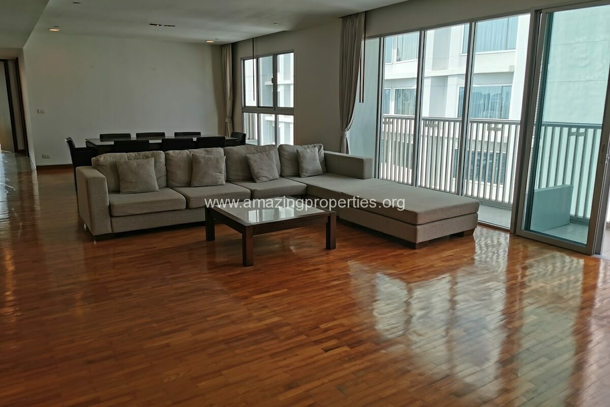 4-Bedroom-apartment-Chodtayakorn-4-1101.jpg