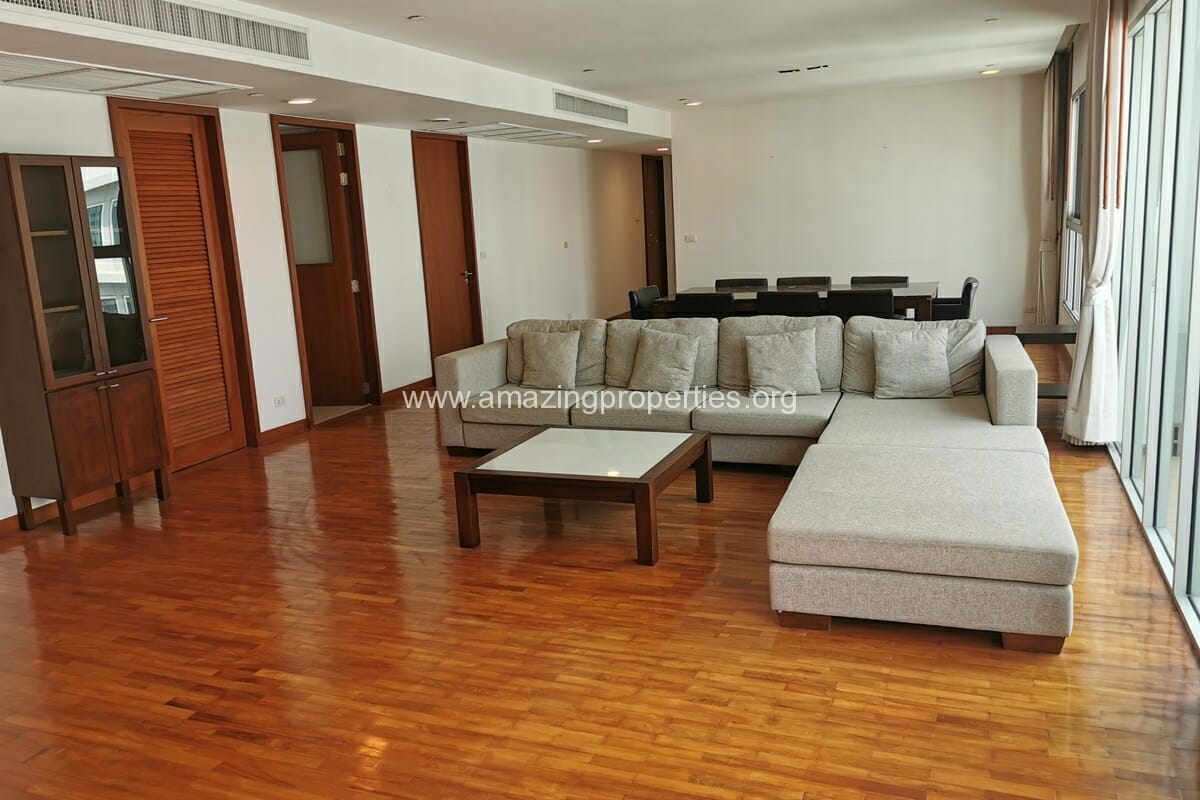 4-Bedroom-apartment-Chodtayakorn-5-7364.jpg