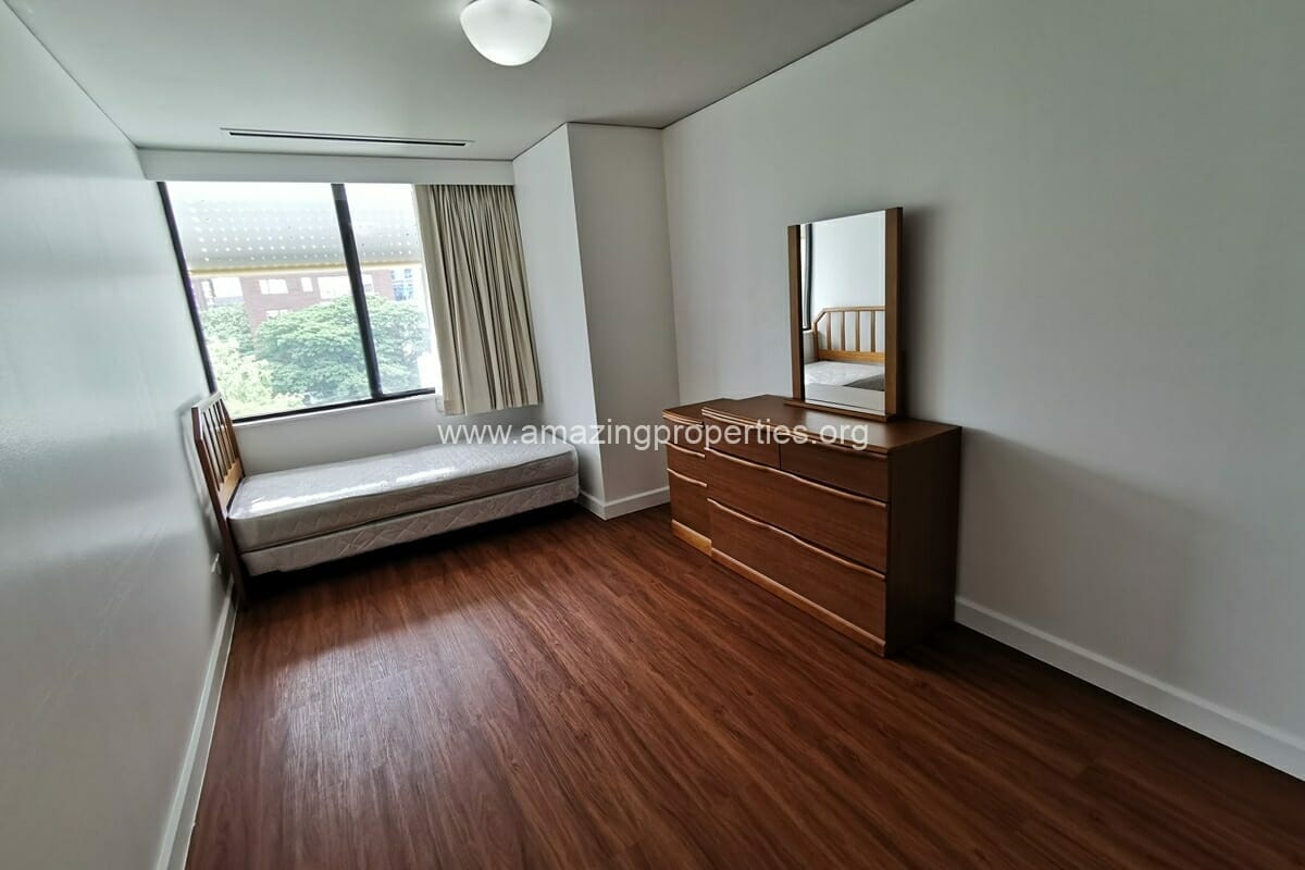 4-Bedroom-apartment-Tipamas-Suites-11-9259.jpg