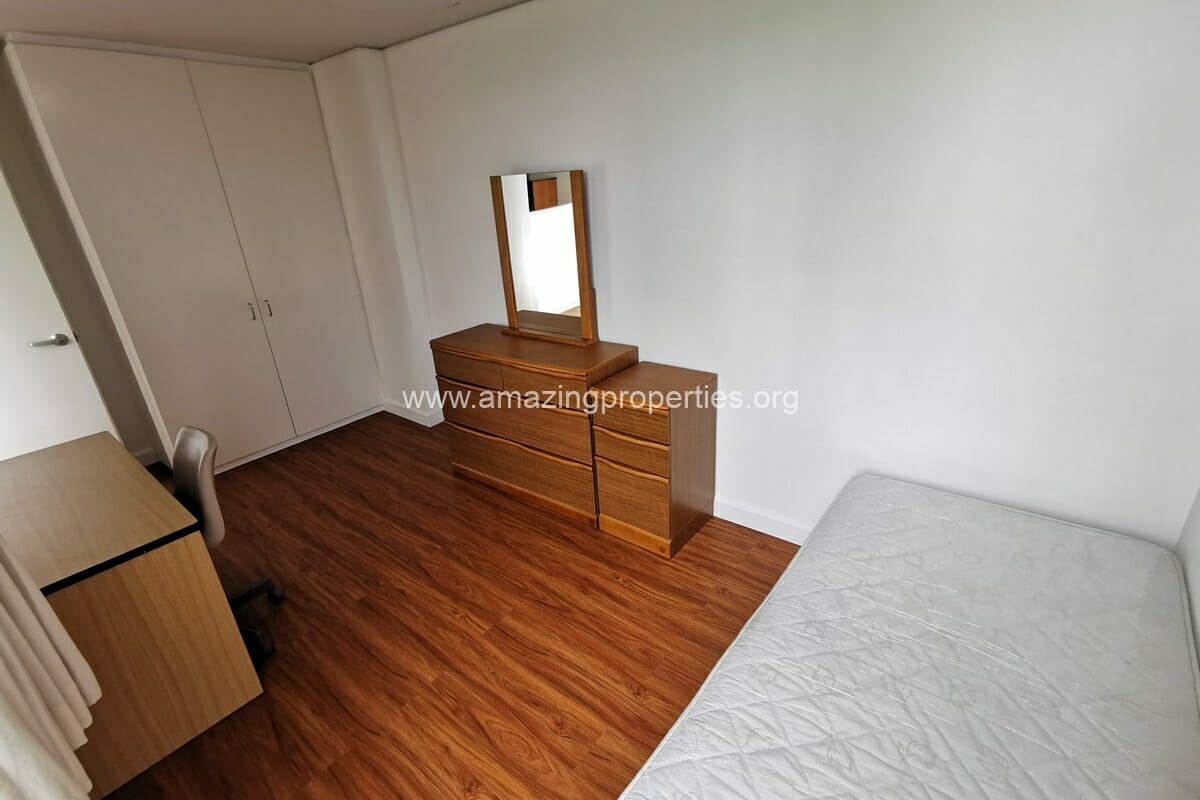 4-Bedroom-apartment-Tipamas-Suites-6-3384.jpg