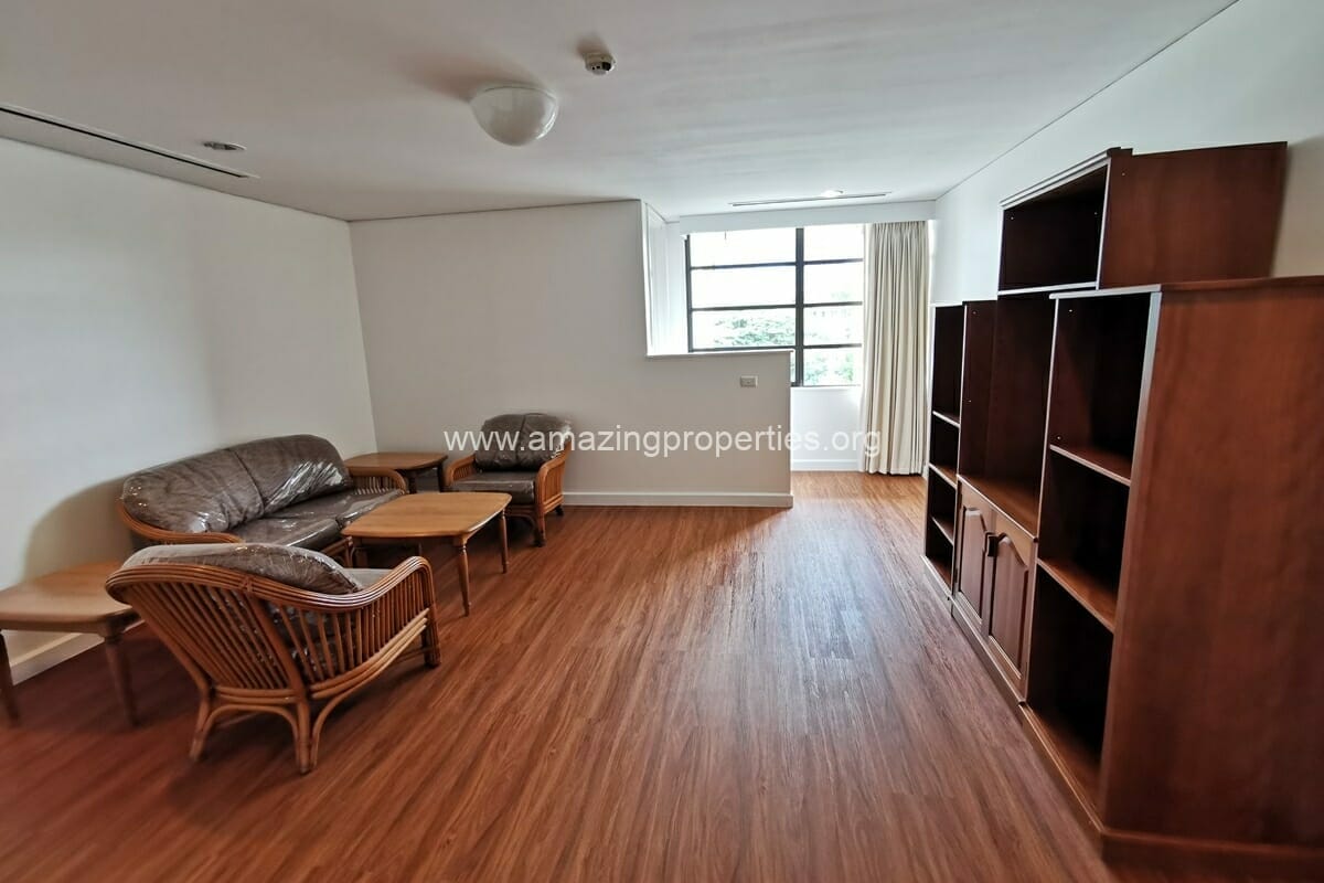 4-Bedroom-apartment-Tipamas-Suites-7-5935.jpg