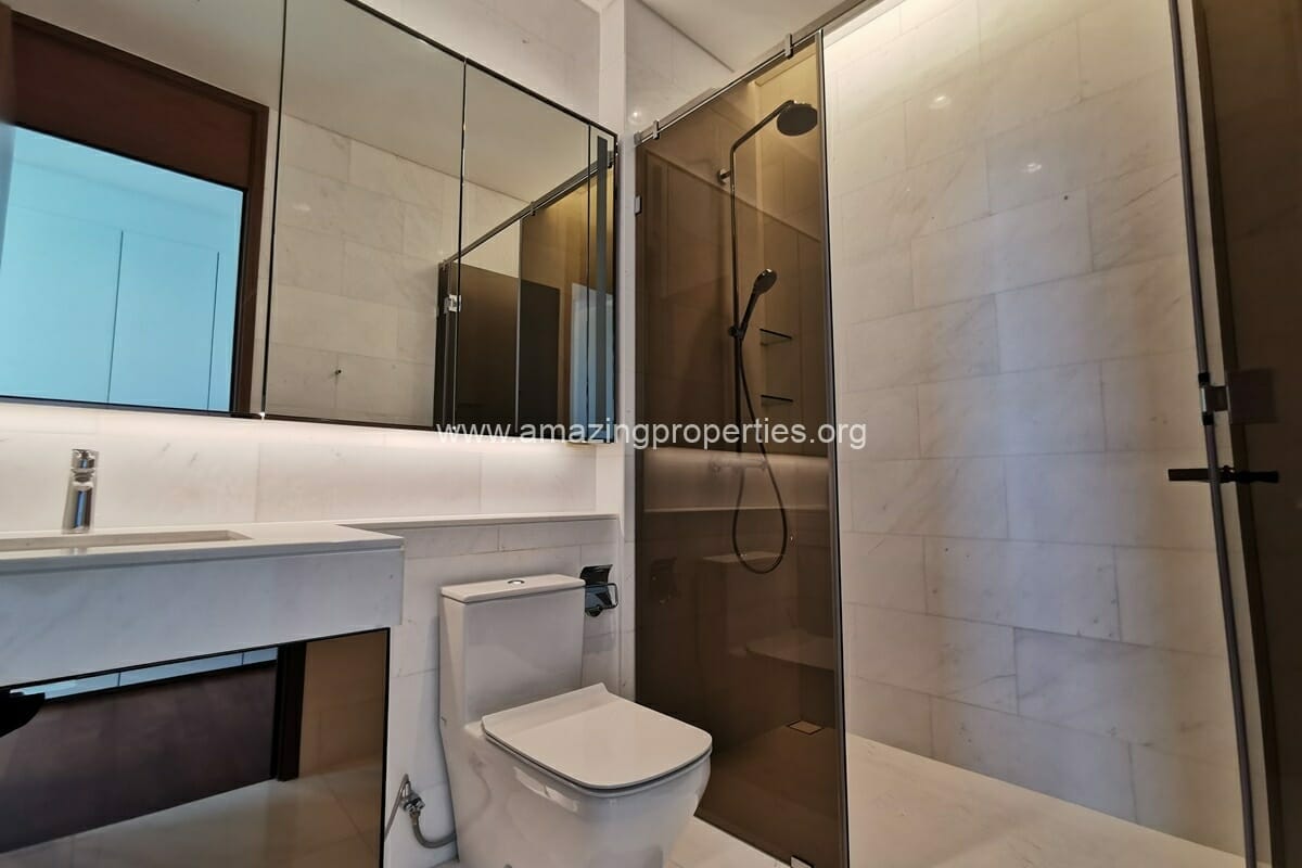 4-Bedroom-condo-Kempinski-Residences-12-8809.jpg