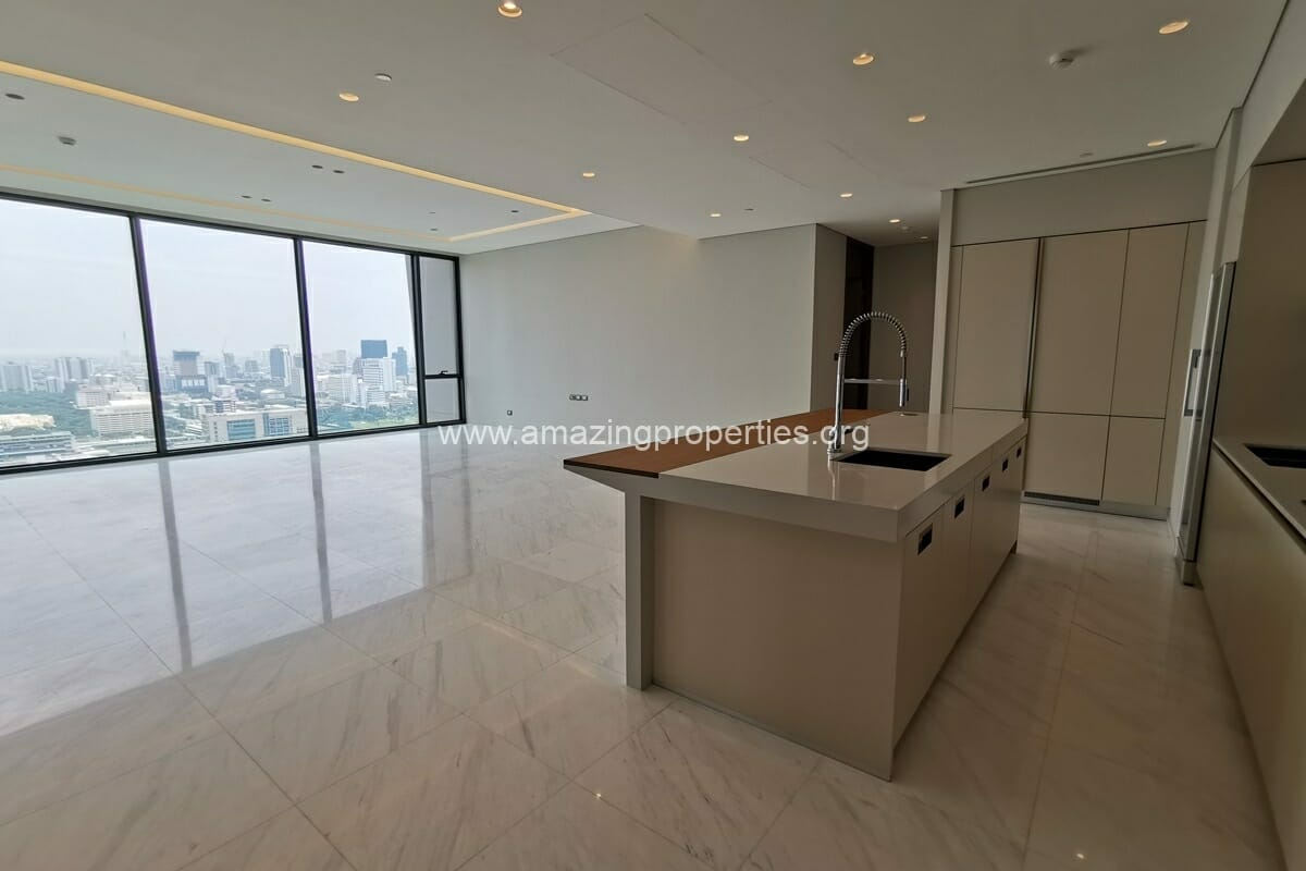 4-Bedroom-condo-Kempinski-Residences-6-2584.jpg